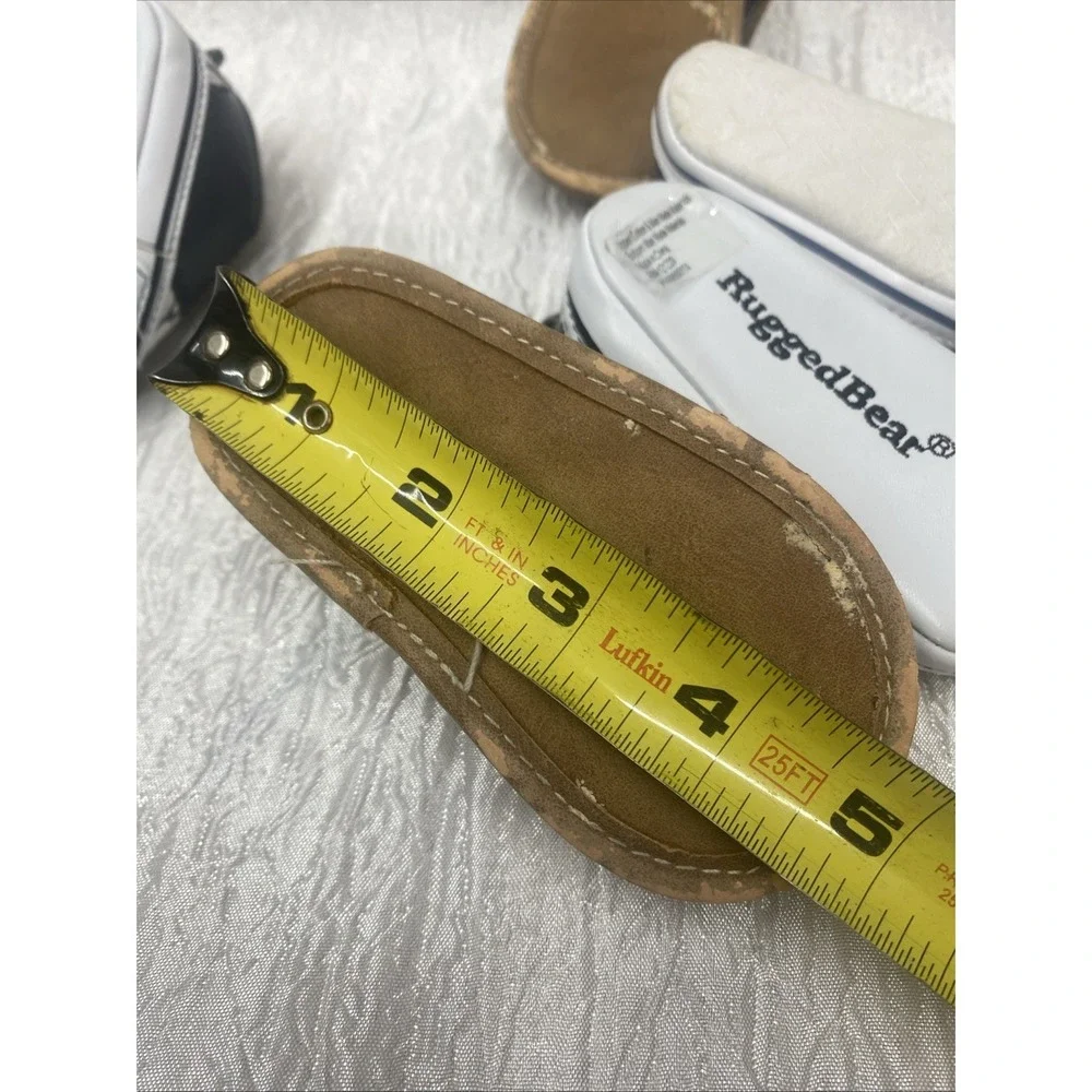 The Unbranded Brand item sold